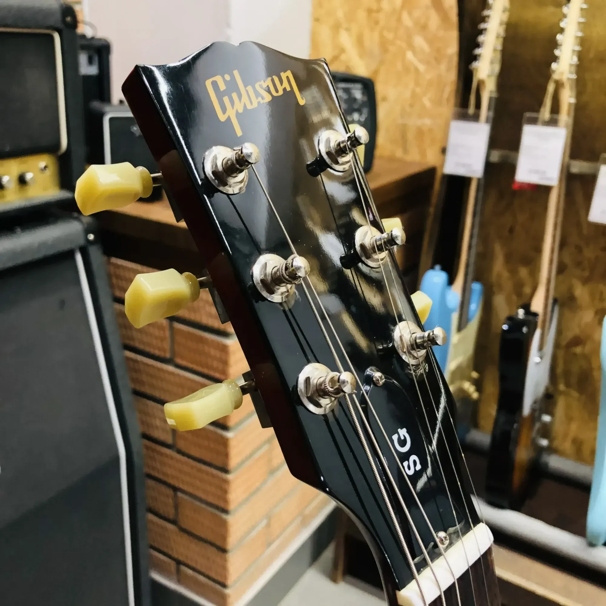 Изображение №8