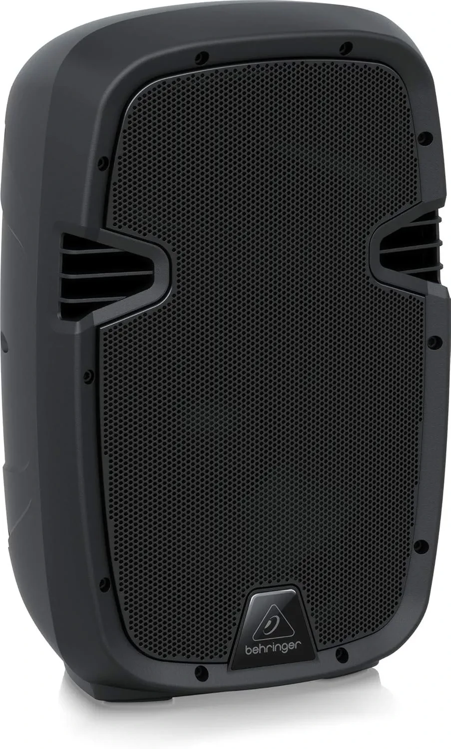 Изображение №4