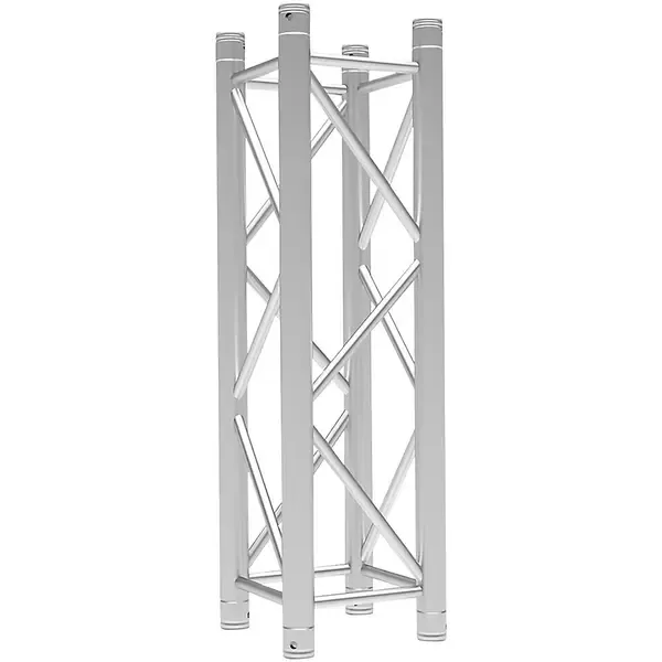 Ферма сценическая Global Truss SQ-4110