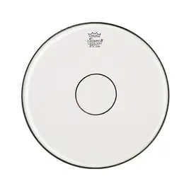 Пластик для барабана Remo 14" Falam K-Series Clear Dot