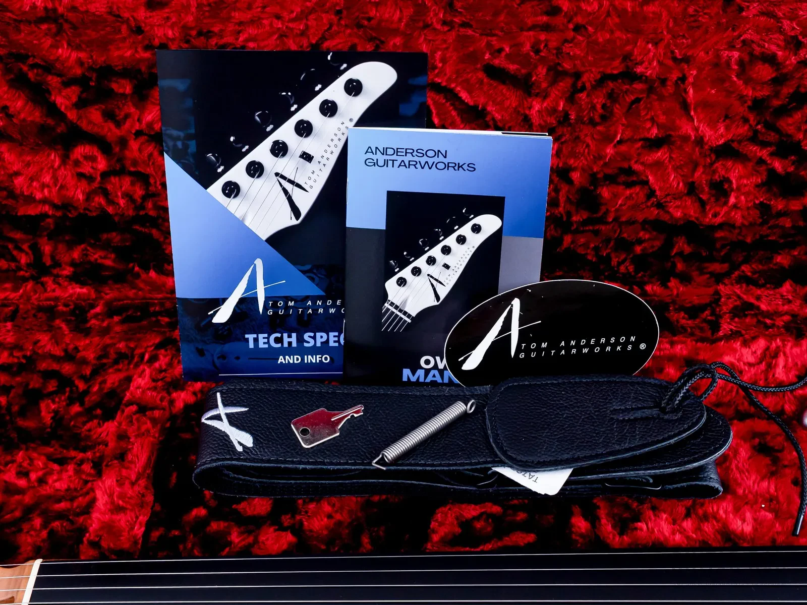 Изображение №22