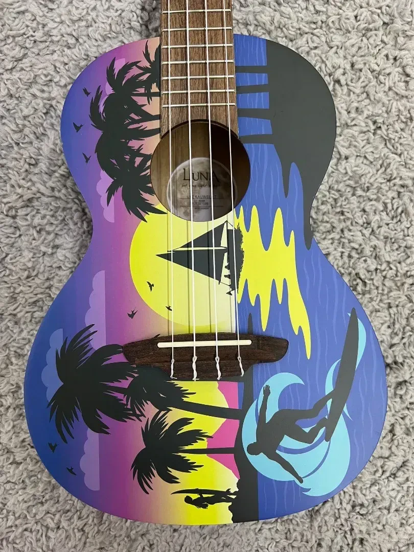 Изображение №7