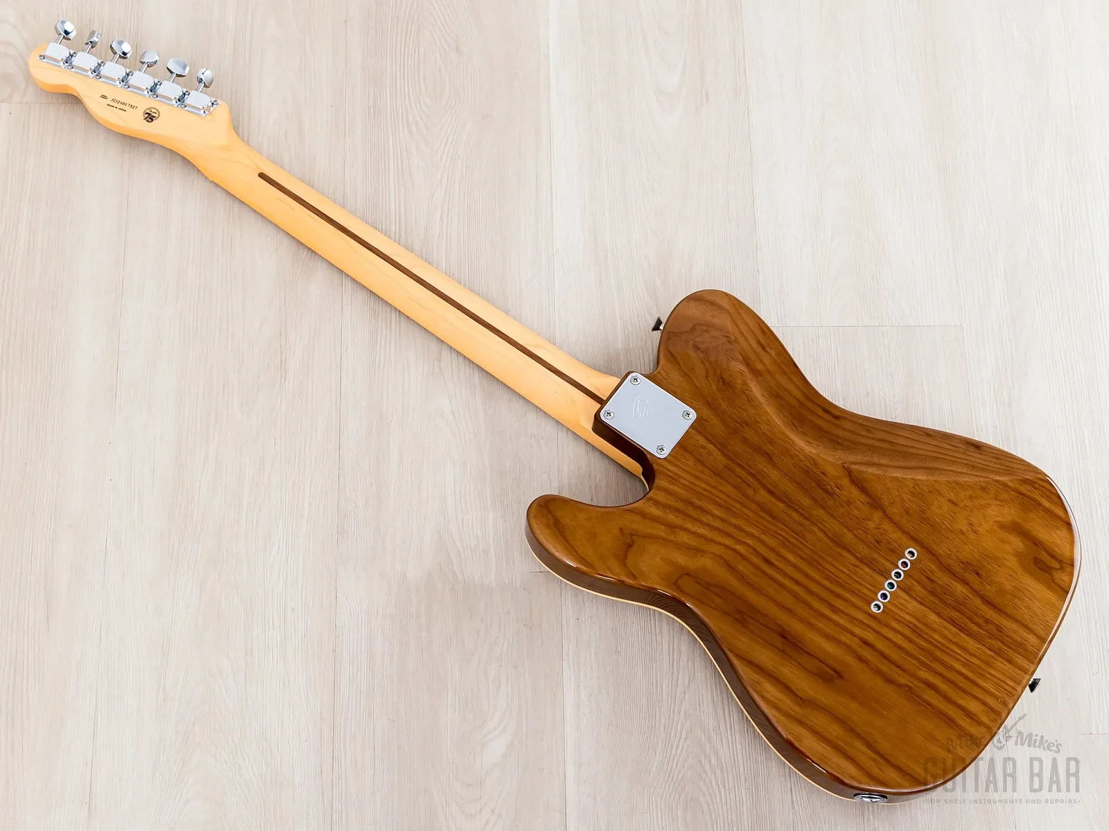 Изображение №12