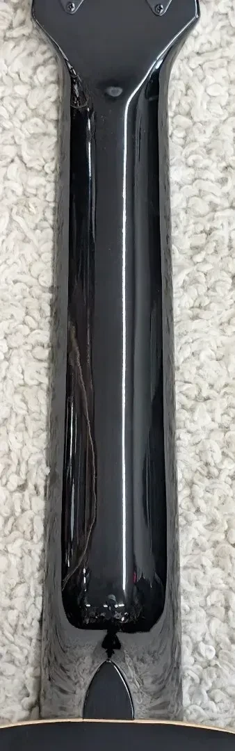 Изображение №7