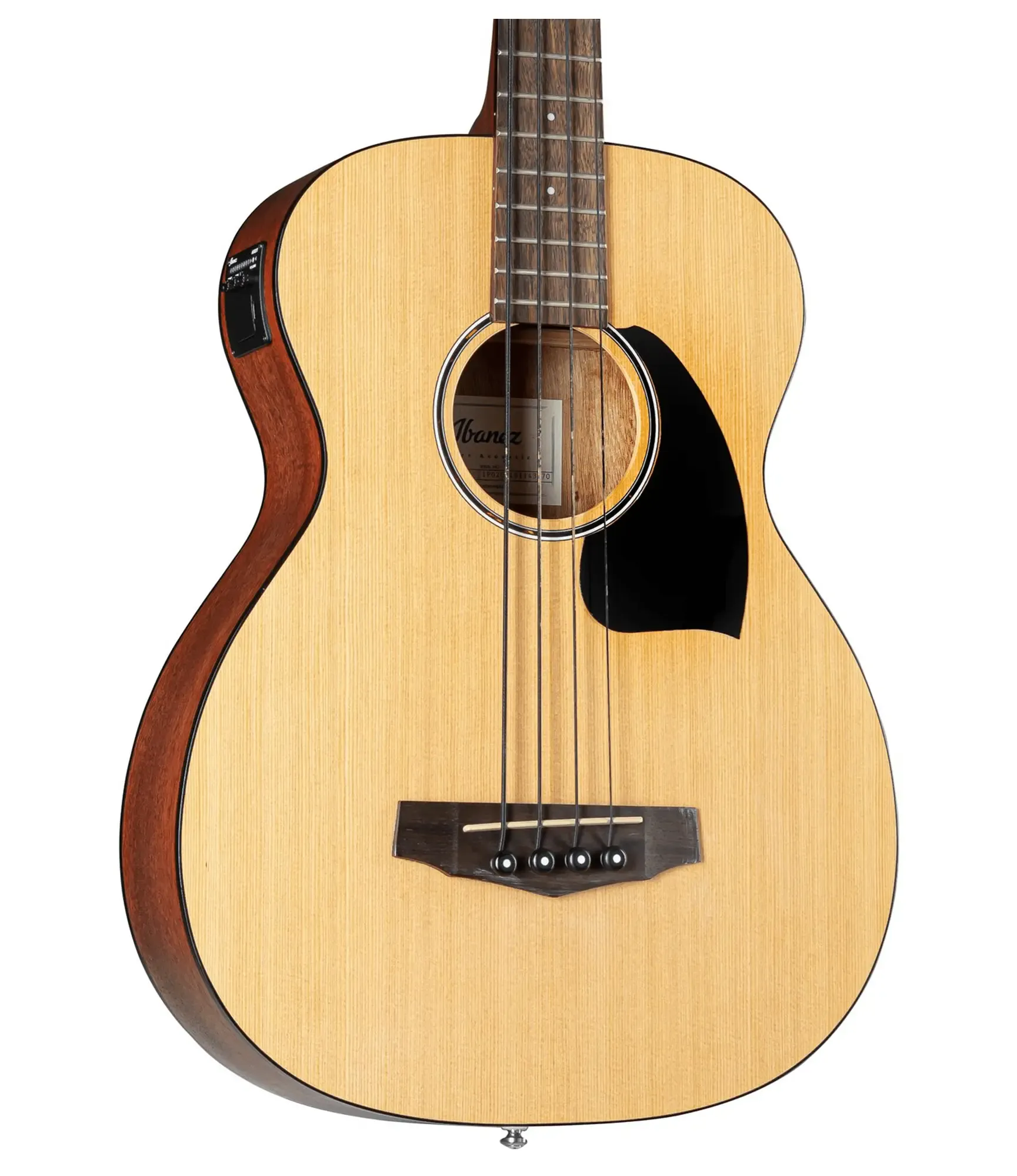 Изображение №2