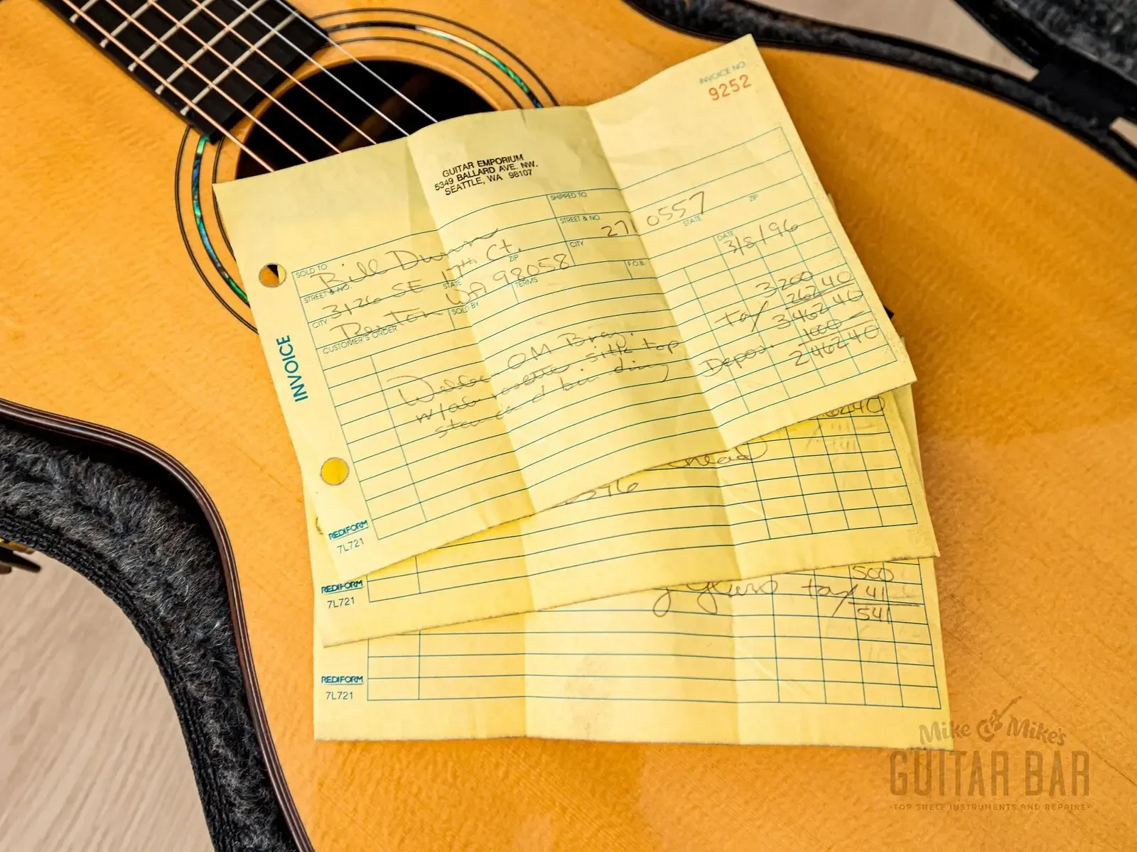 Изображение №19