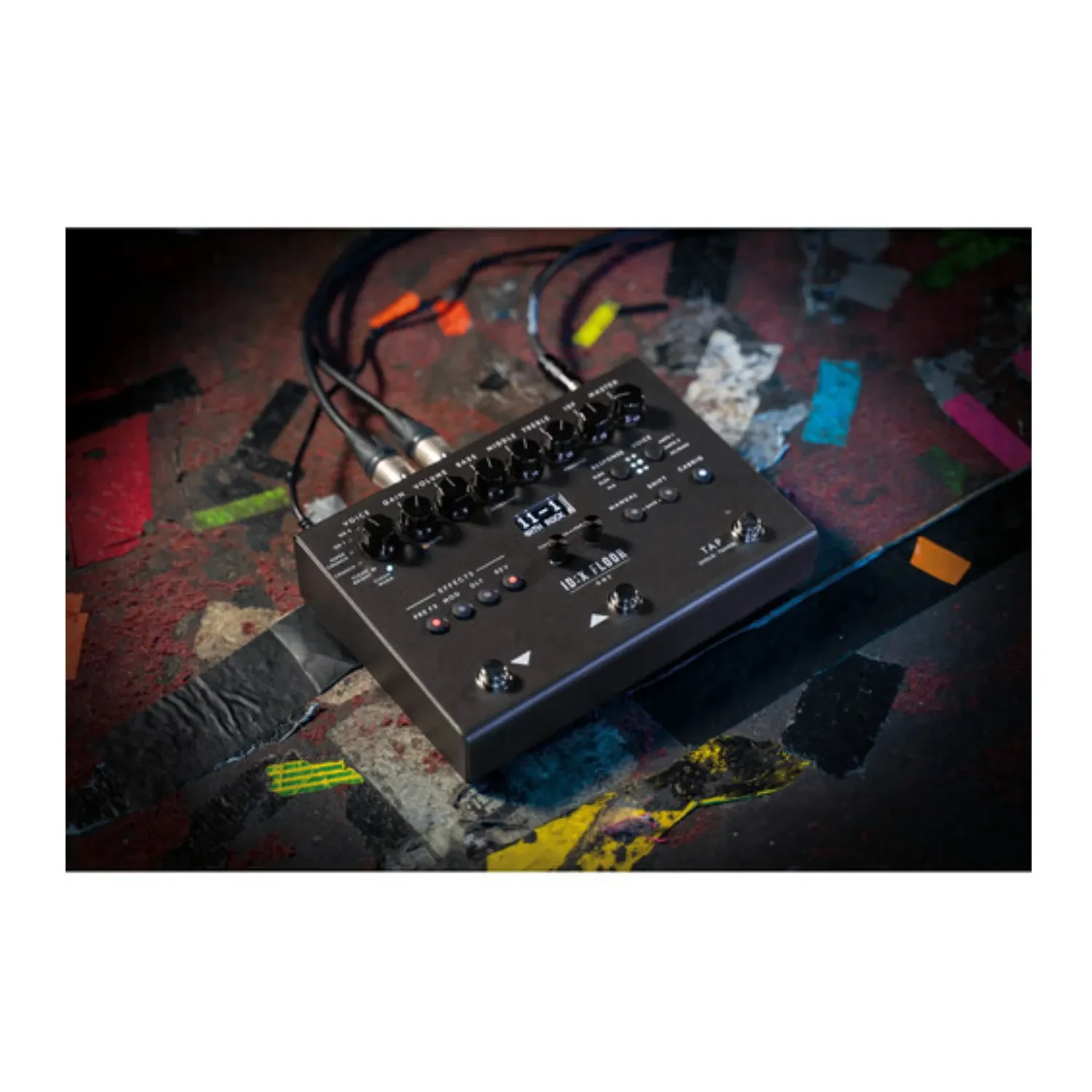 Изображение №9