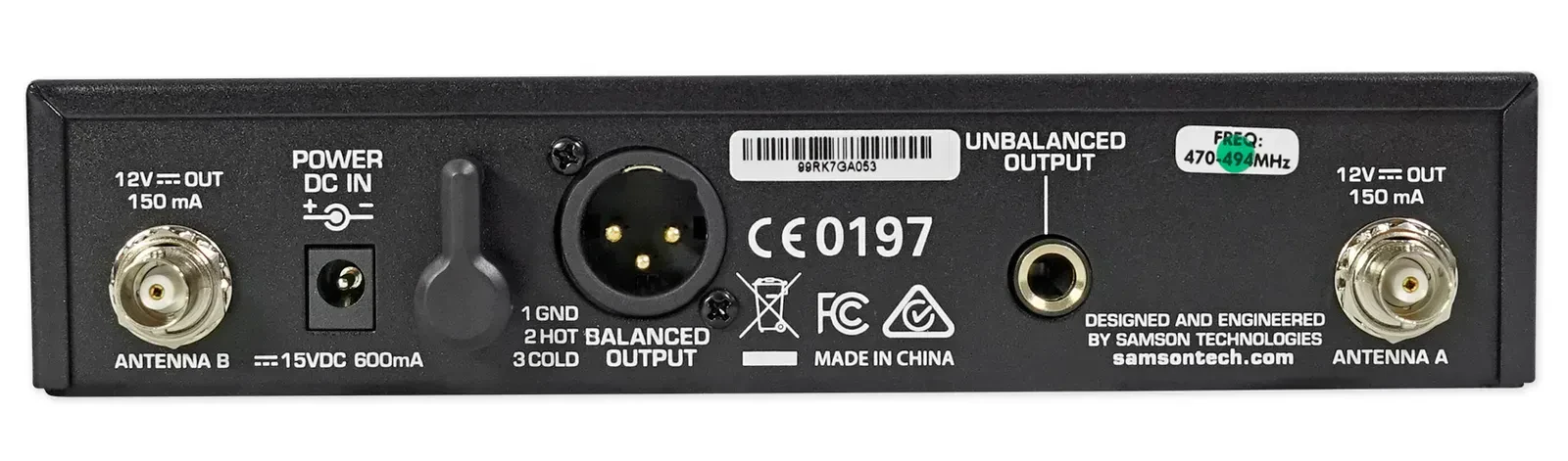 Изображение №4