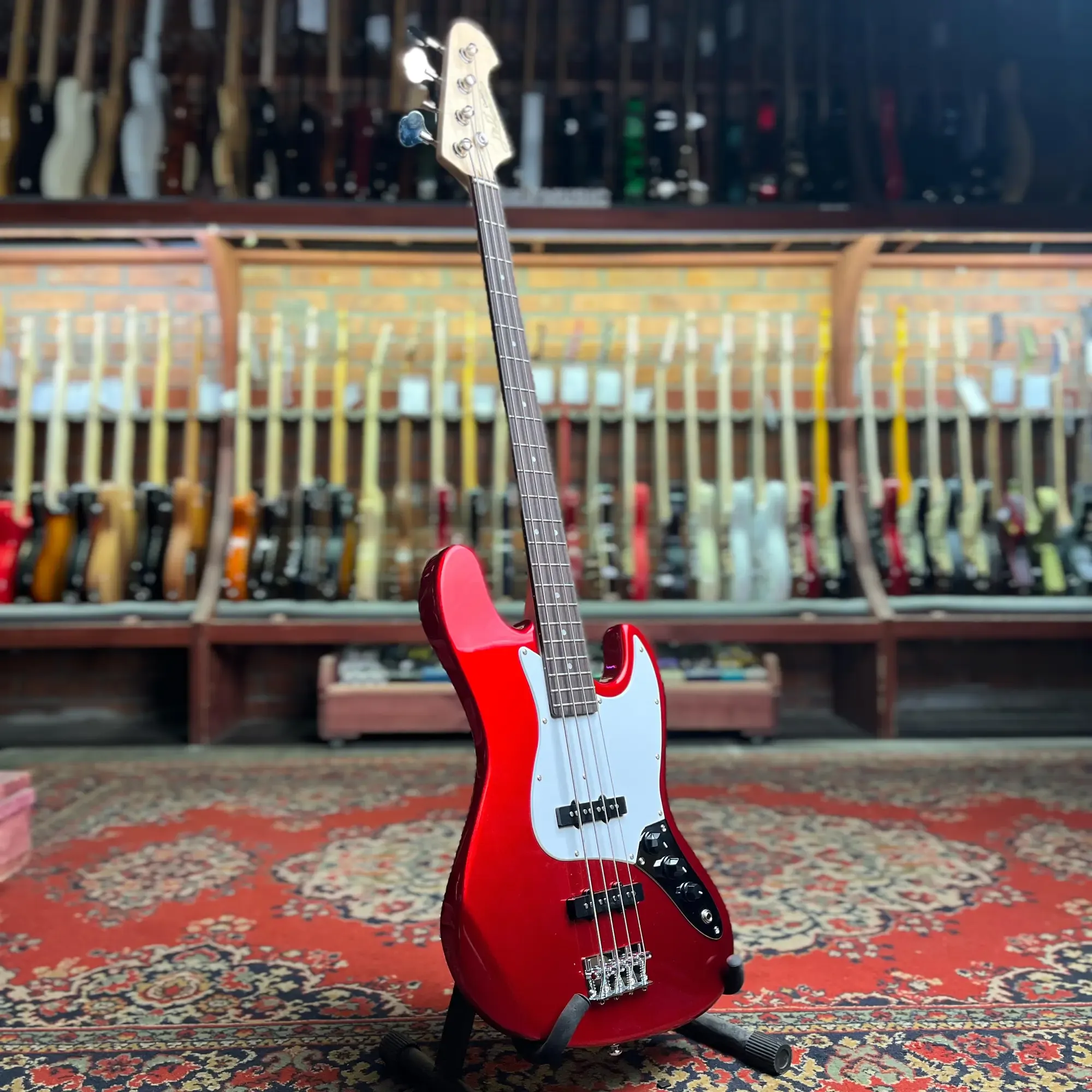 Изображение №3