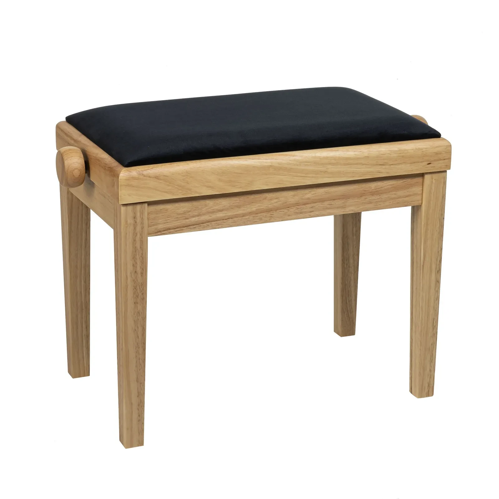 Банкетка для клавишных Fame Audio PB-10C Light Oak