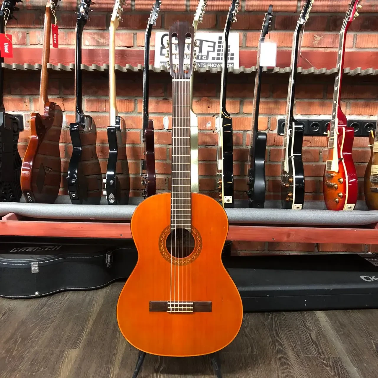 Изображение №2