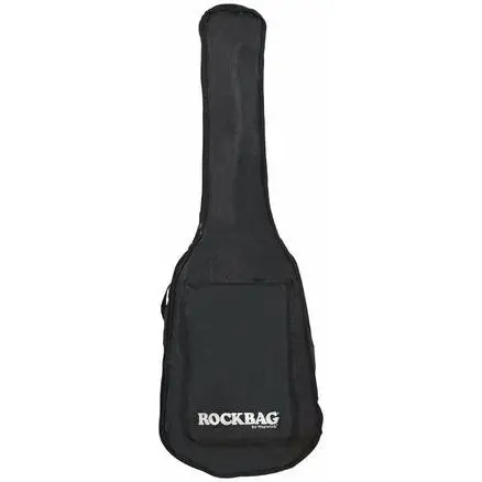 Чехол для бас-гитары Rockbag RB20535B