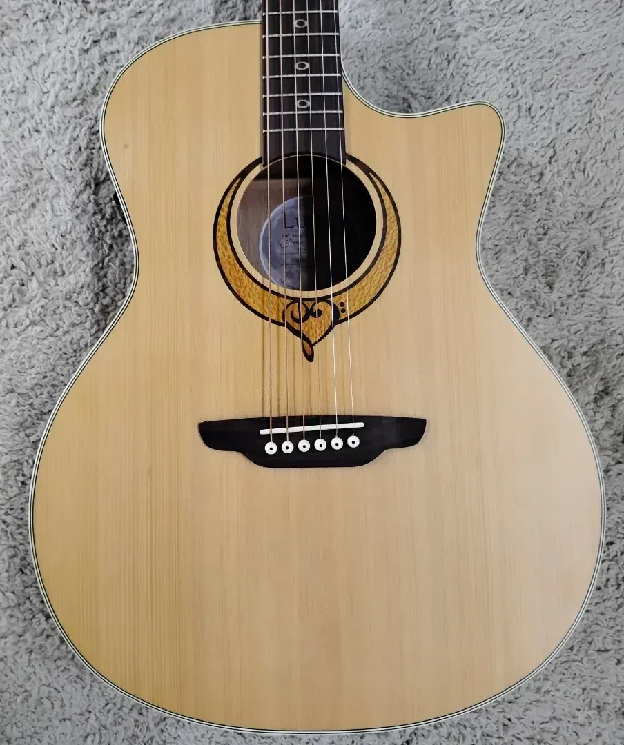 Изображение №2