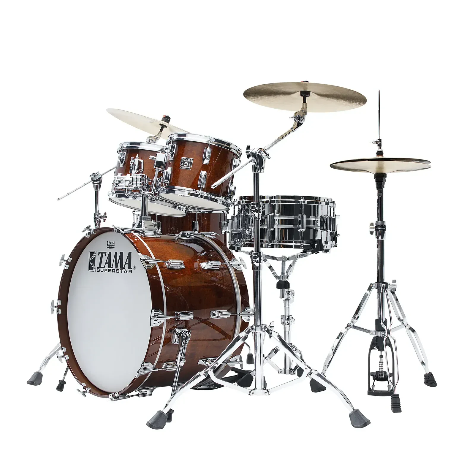 Изображение №7