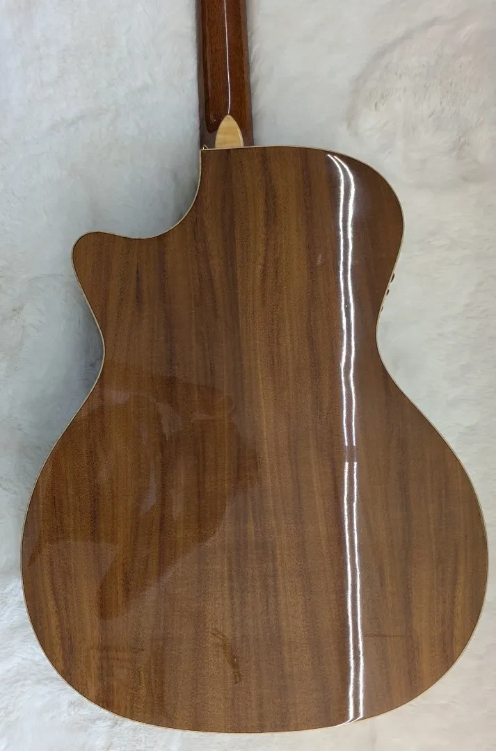 Изображение №6