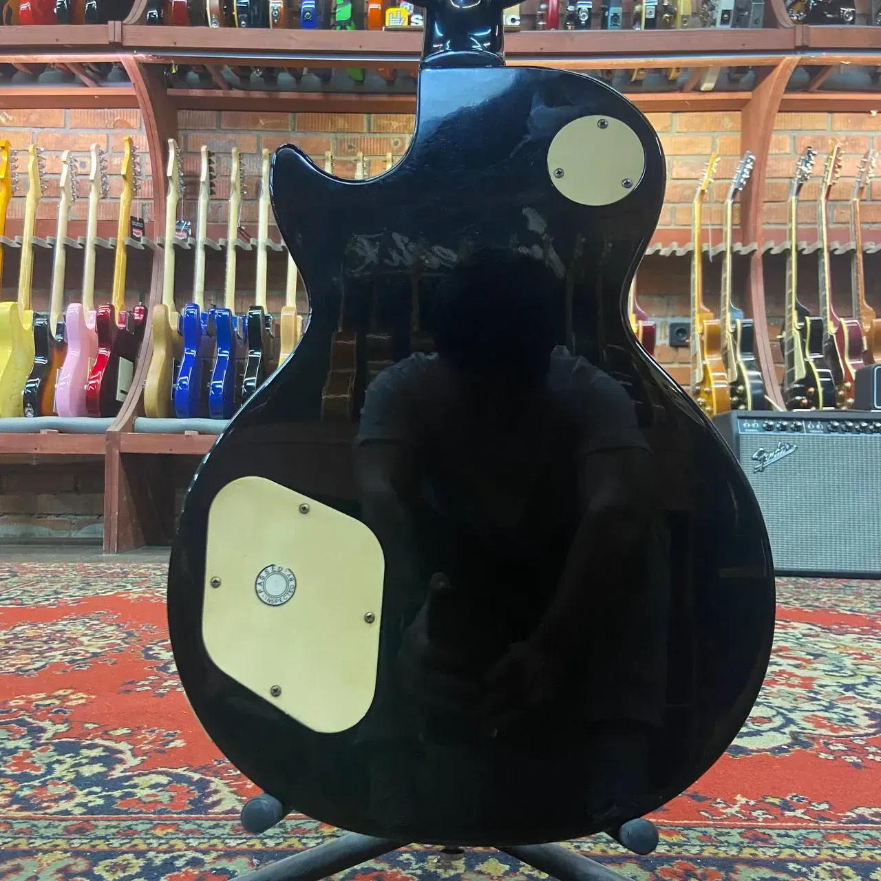 Изображение №8