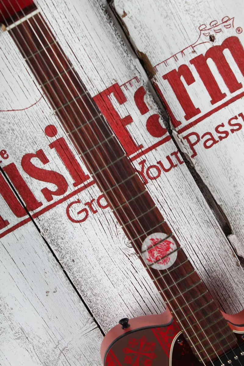 Изображение №12