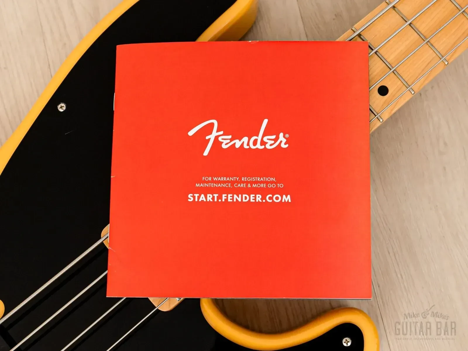 Изображение №14