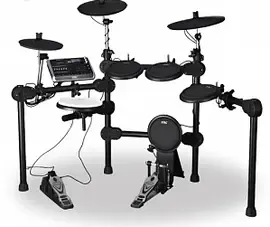 Цифровая ударная установка Soundking SKD300