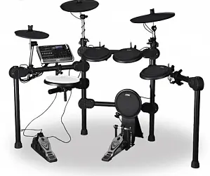 Цифровая ударная установка Soundking SKD300