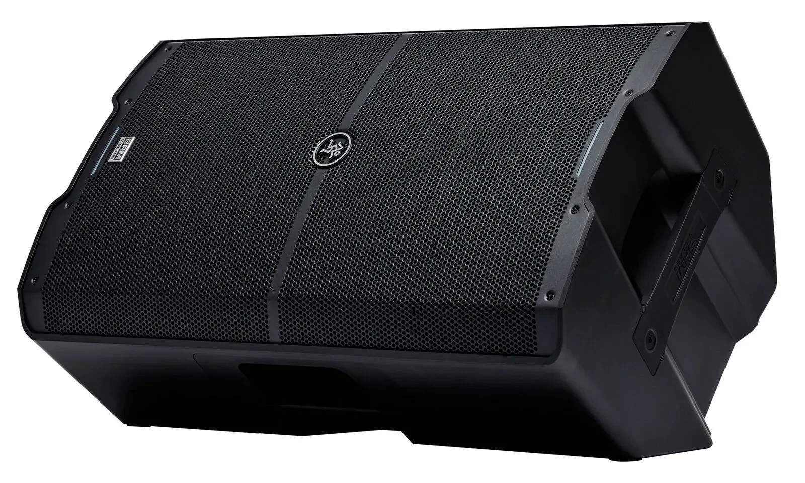 Изображение №5