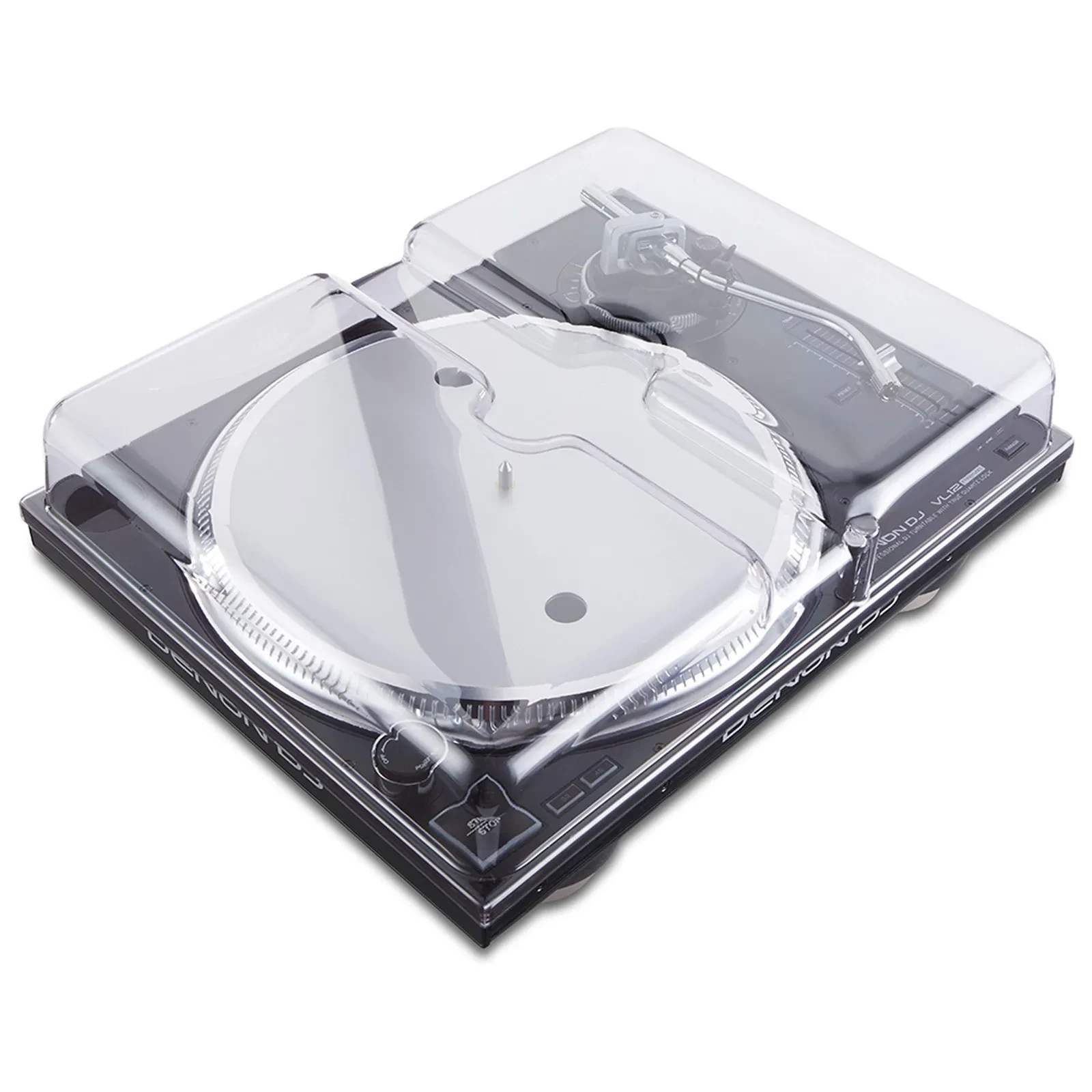 Изображение №6