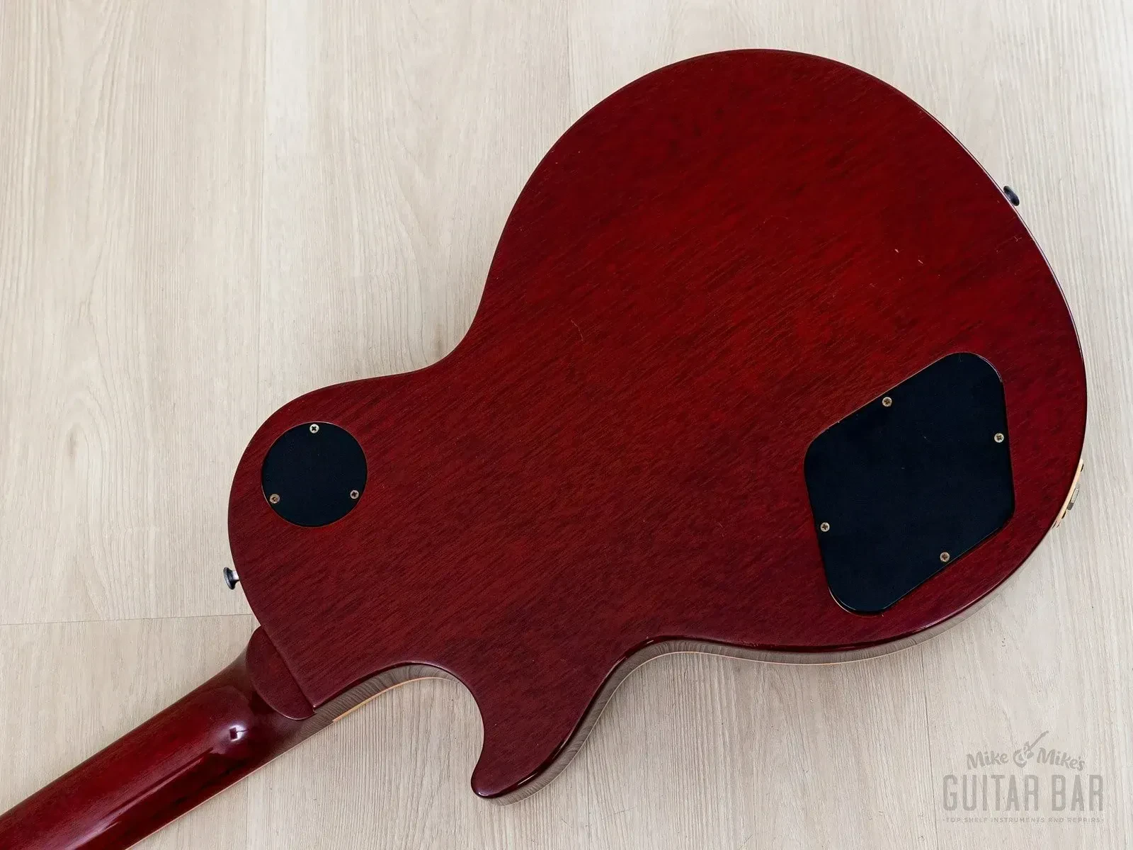 Изображение №11