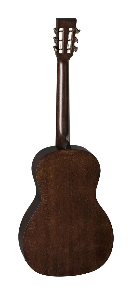 Изображение №2