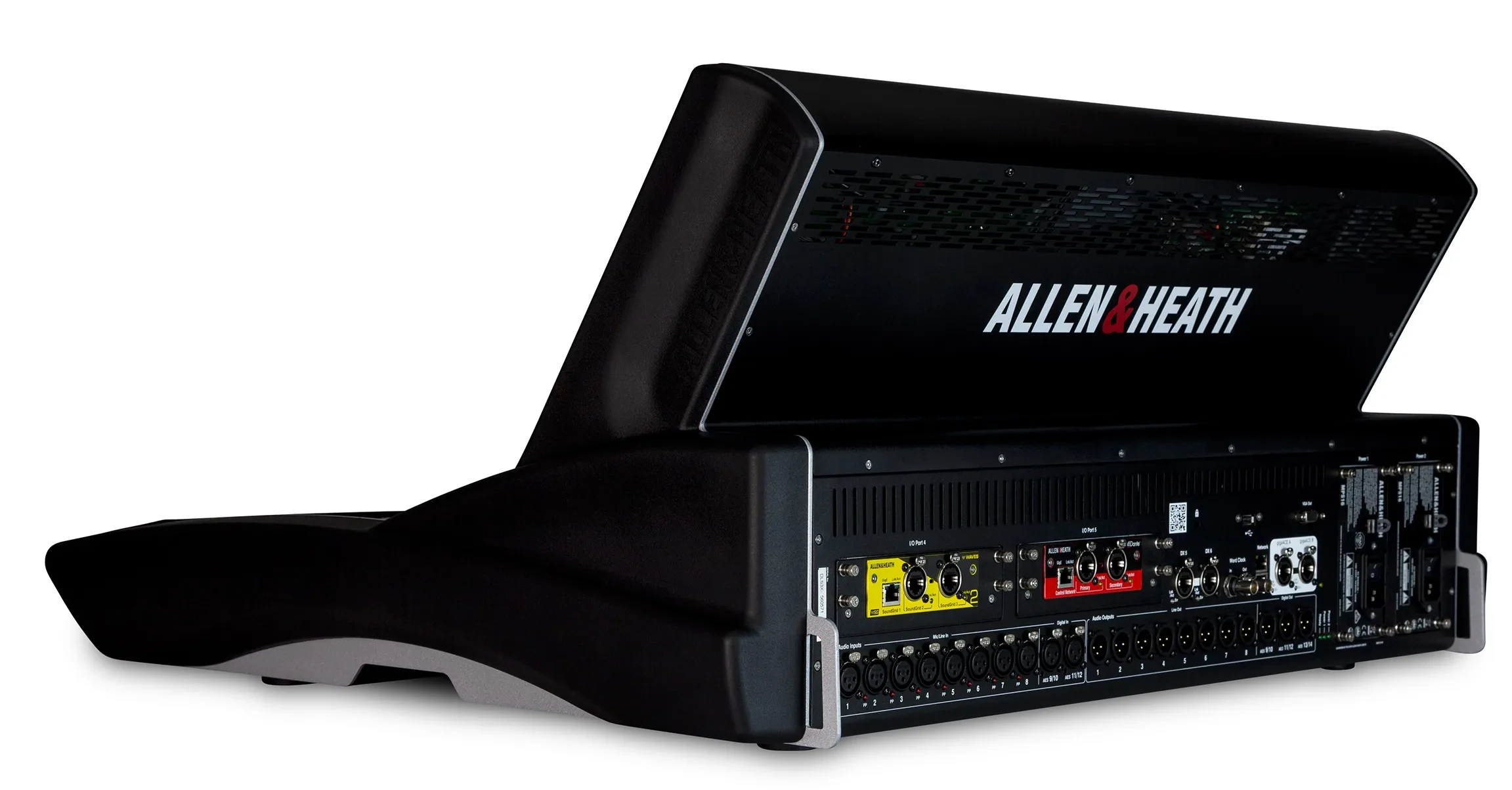 Изображение №2