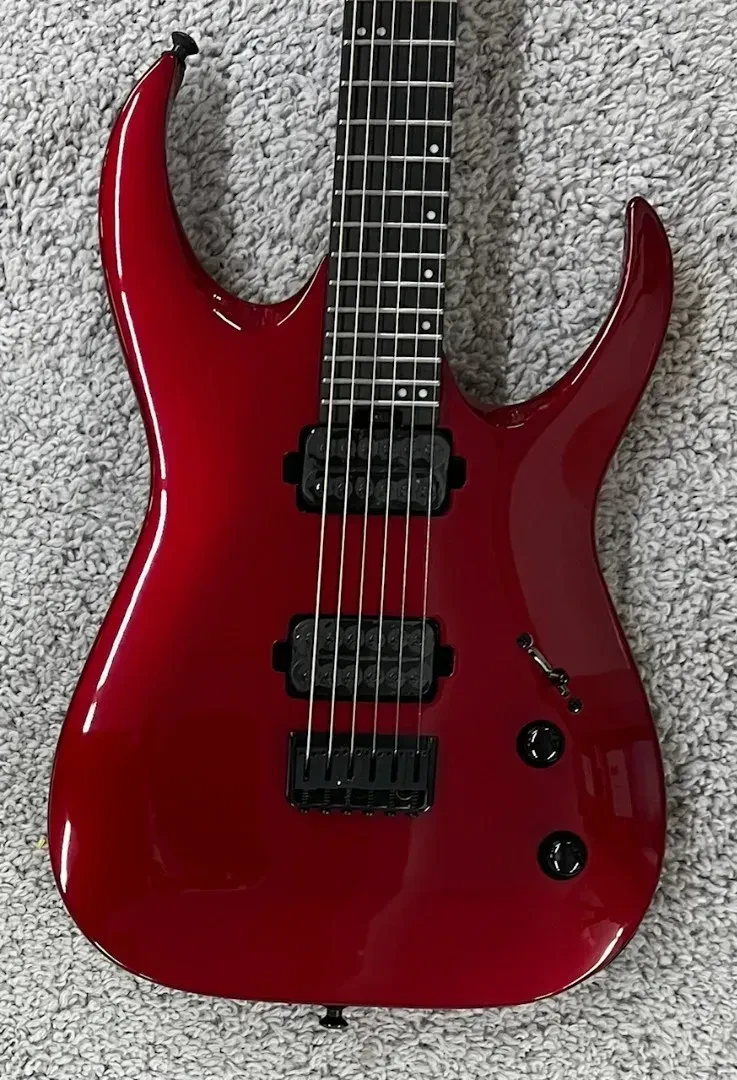 Изображение №3