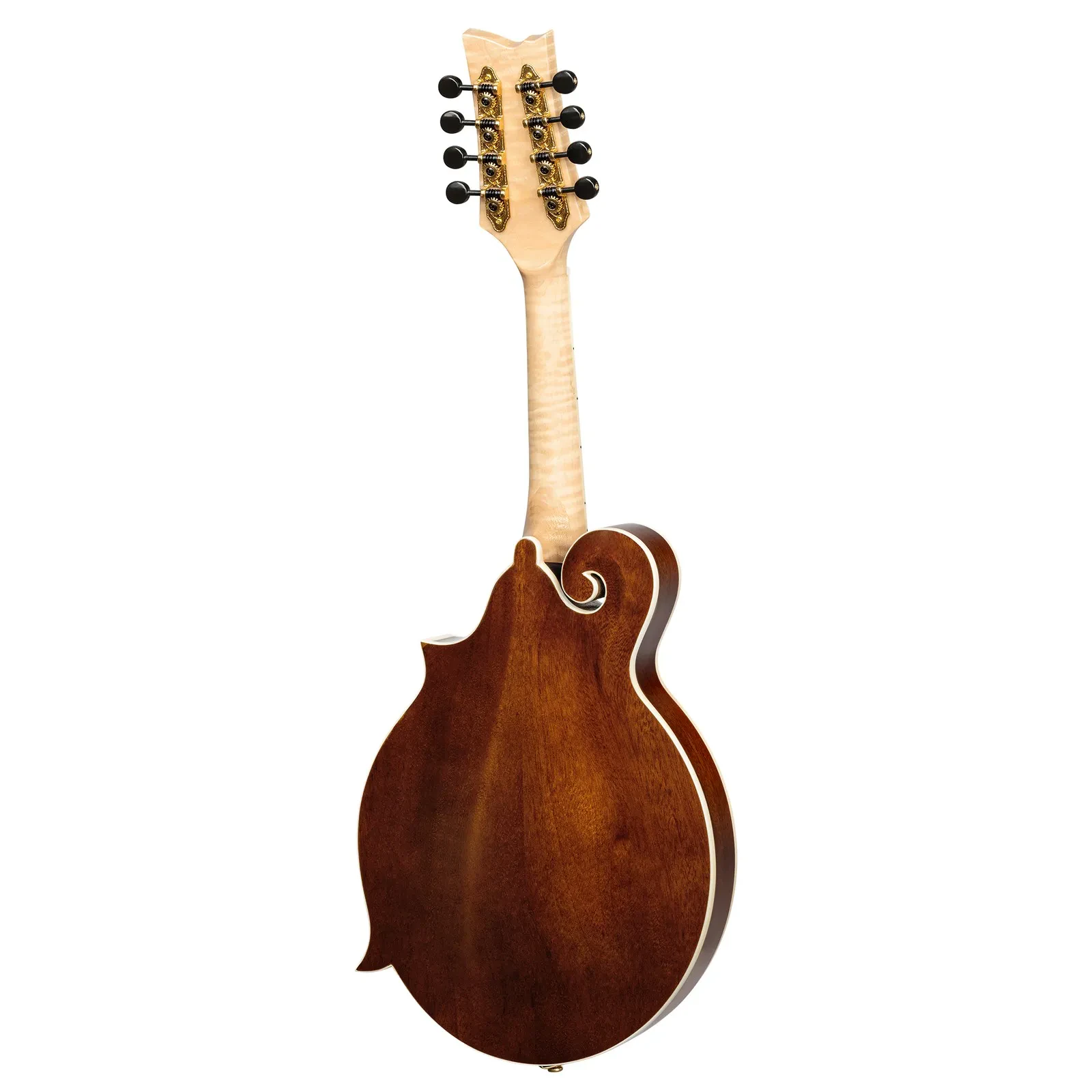 Изображение №5