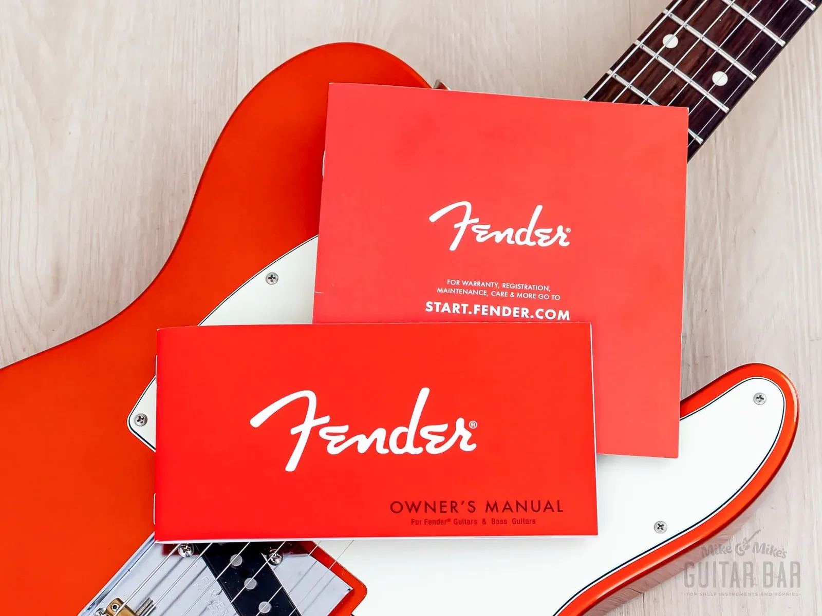 Изображение №16