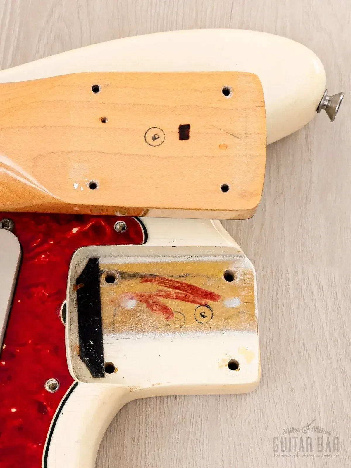 Изображение №19