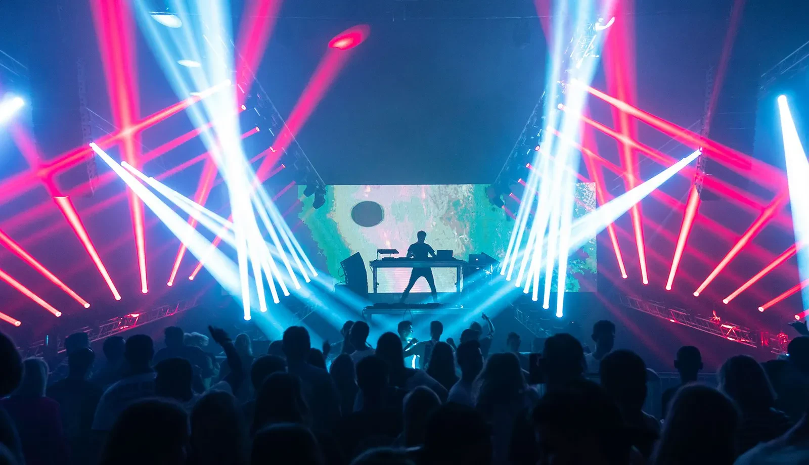 Изображение №8