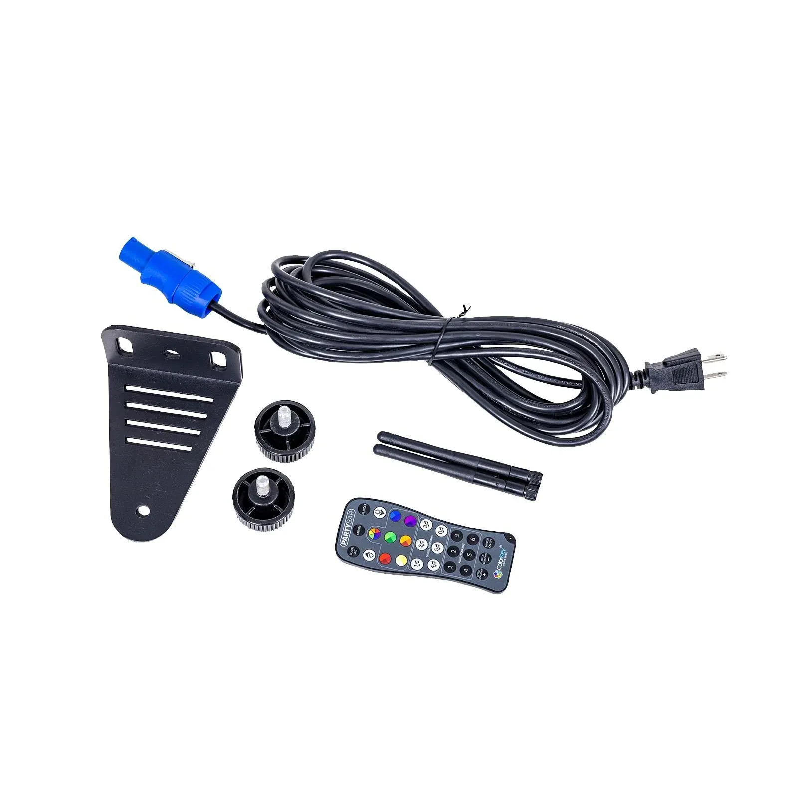 Изображение №10