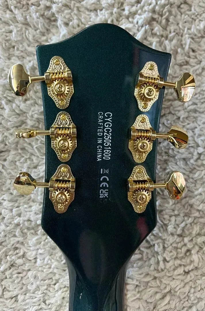 Изображение №7