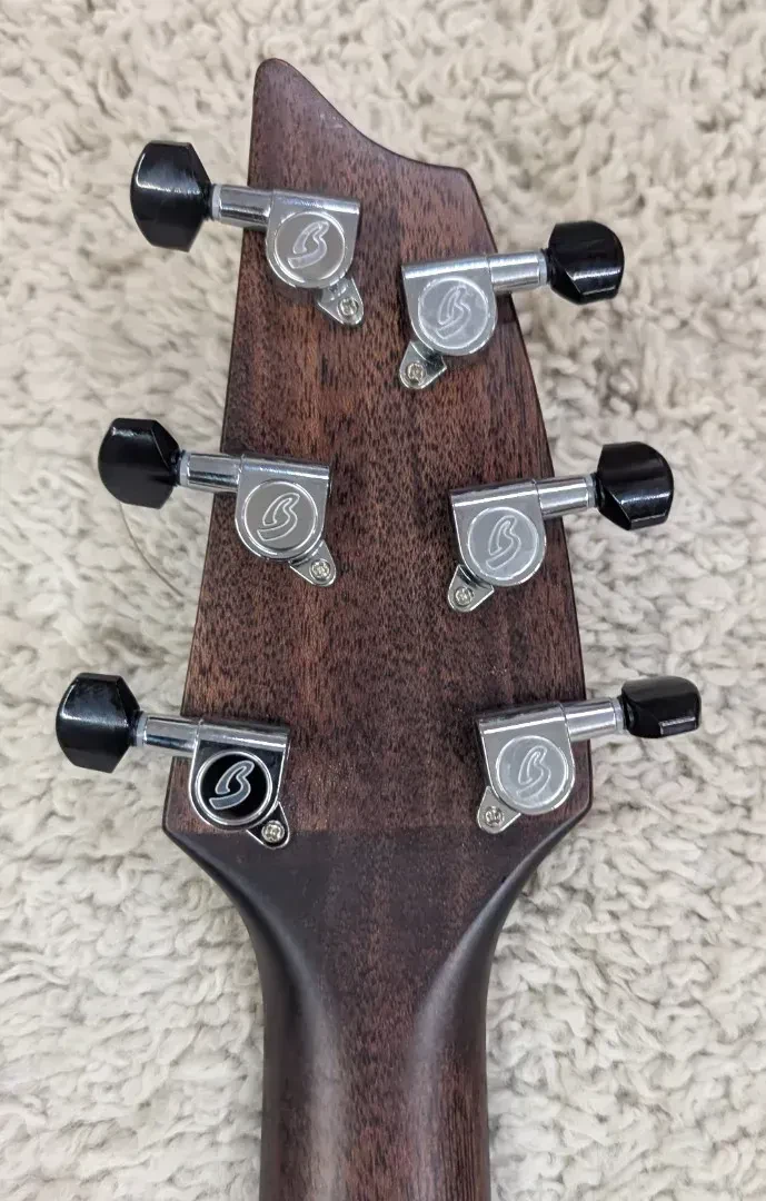 Изображение №6