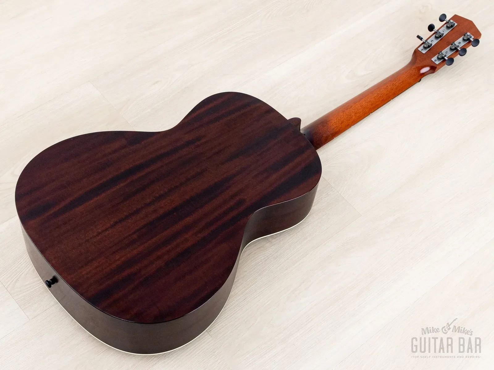 Изображение №17