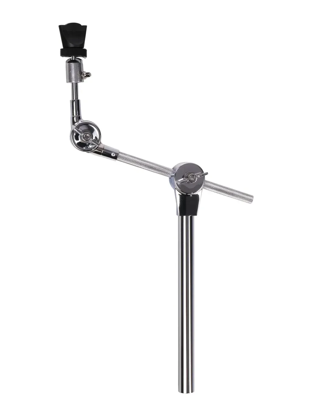 Держатель тарелки для электронных ударных Nux 09000-05000-70010 DM-7/DM-7X