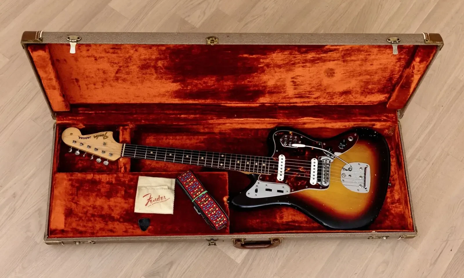 Изображение №12