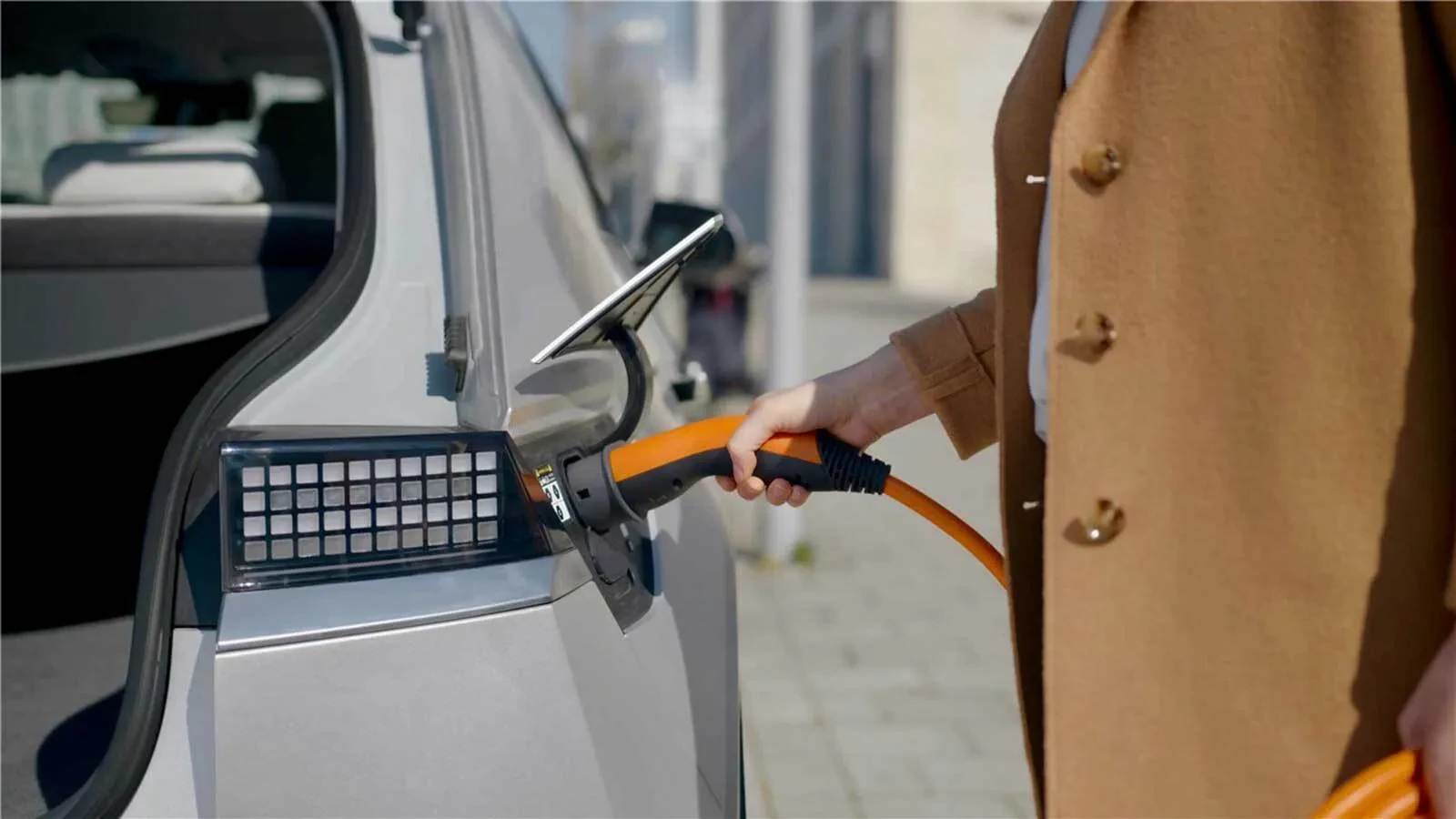 Изображение №6