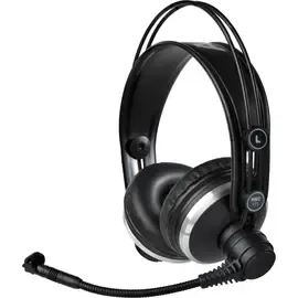 Наушники AKG HSC171