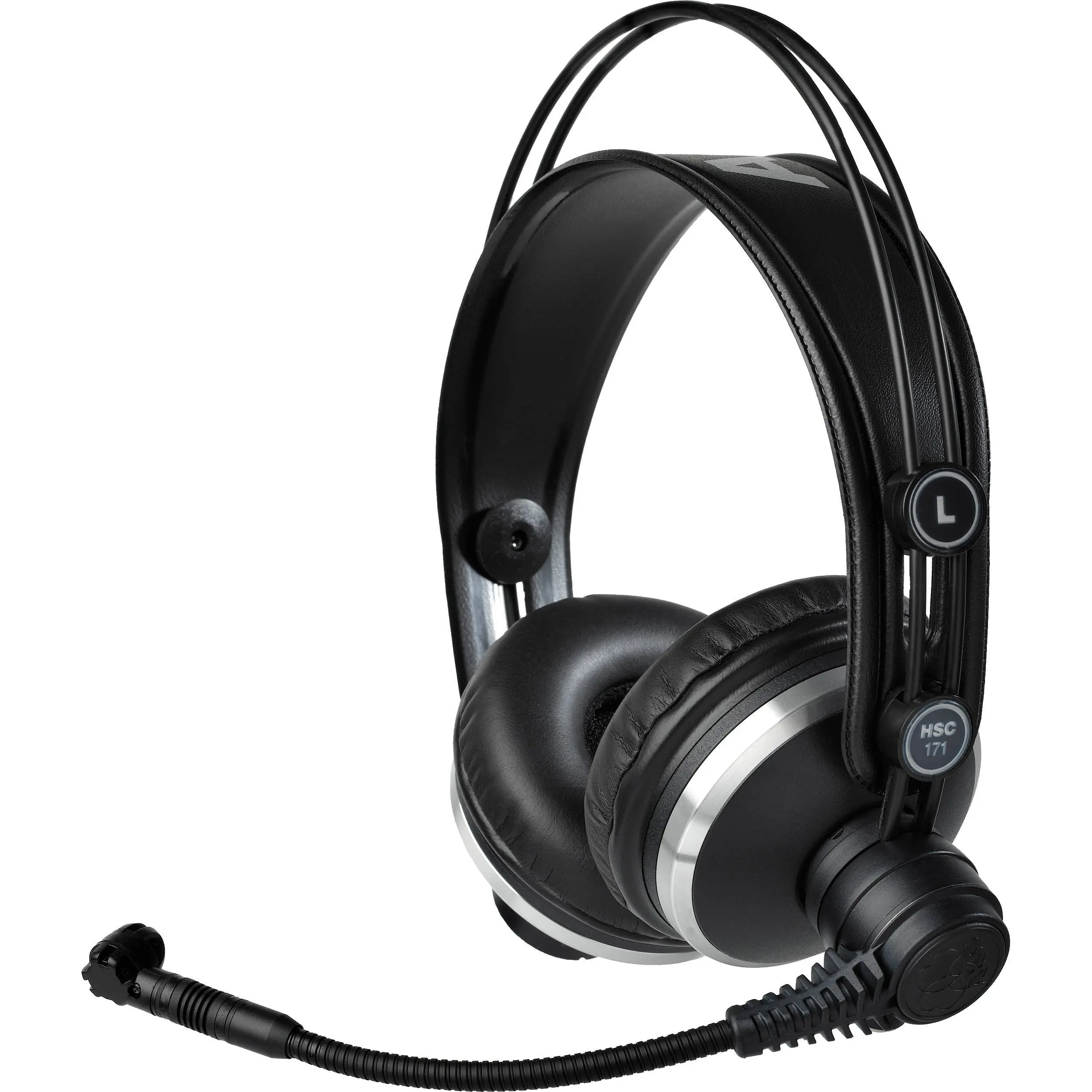 Наушники AKG HSC171