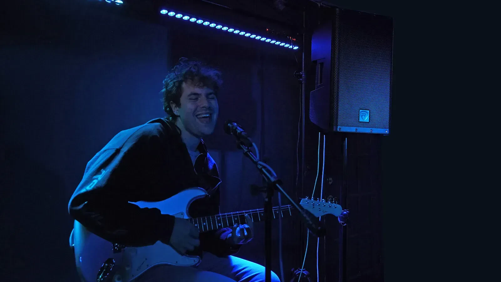 Изображение №9