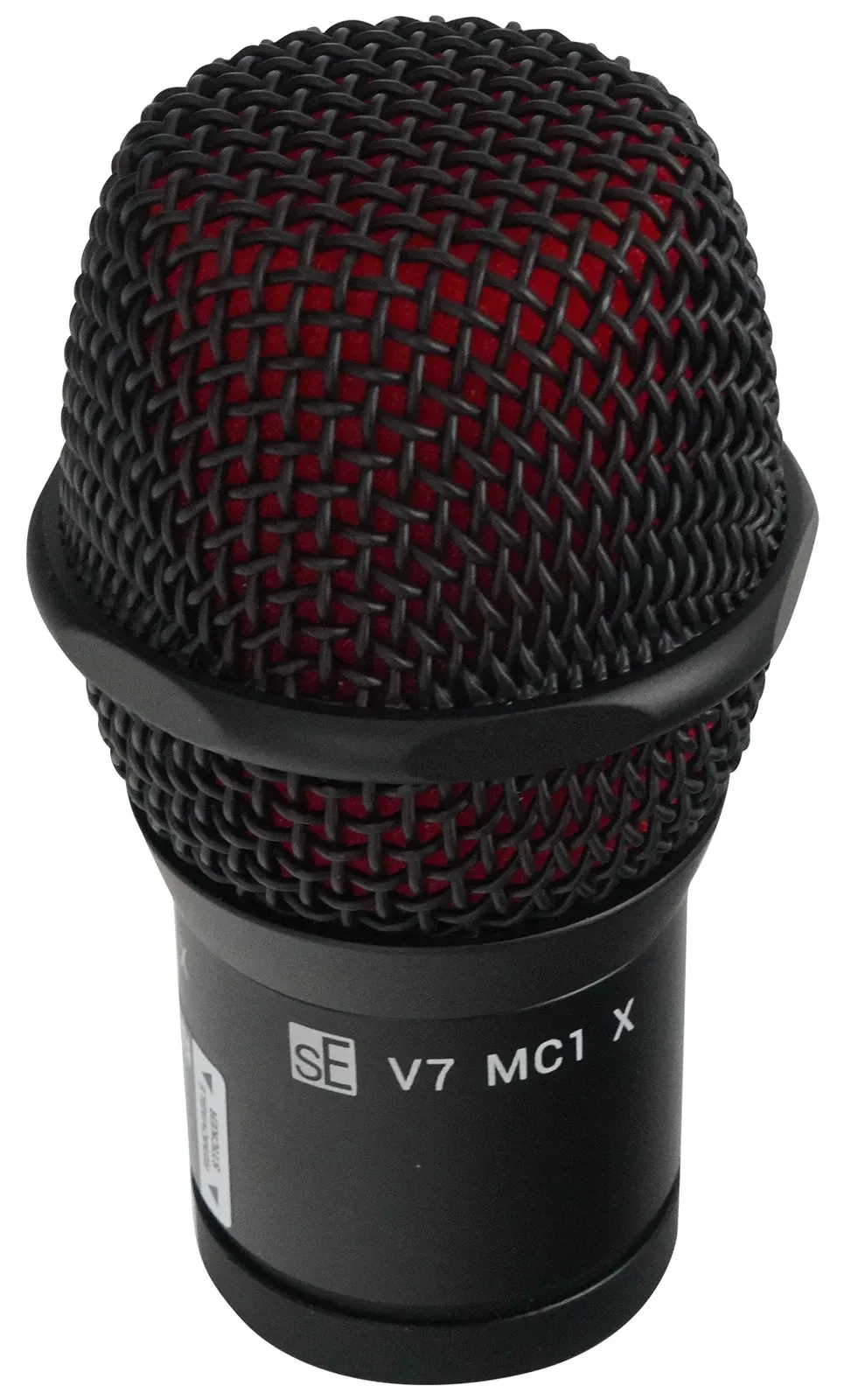 Изображение №4