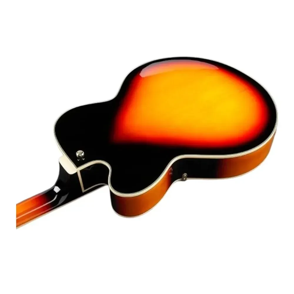 Изображение №3