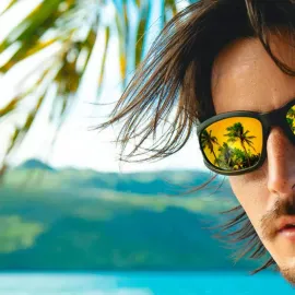 Виниловая пластинка Danny Ocean – Babylon Club Релиз 2025