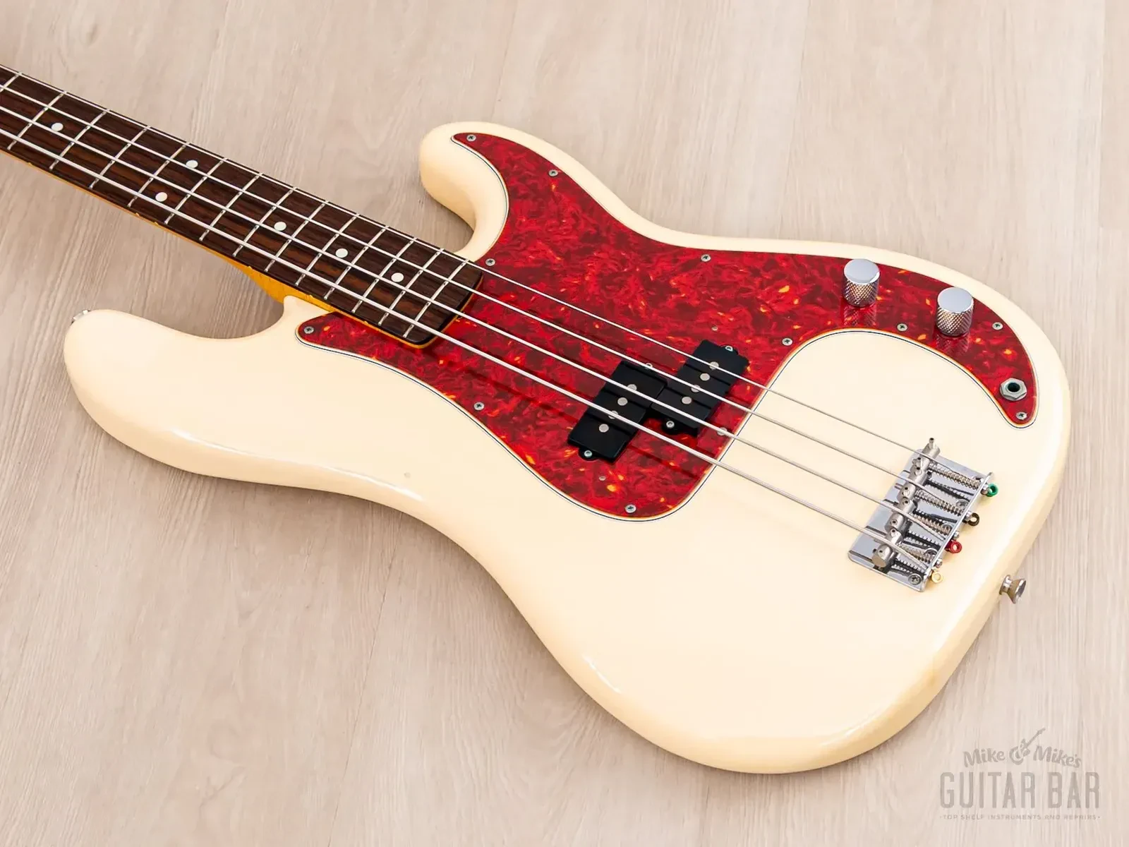 Изображение №4