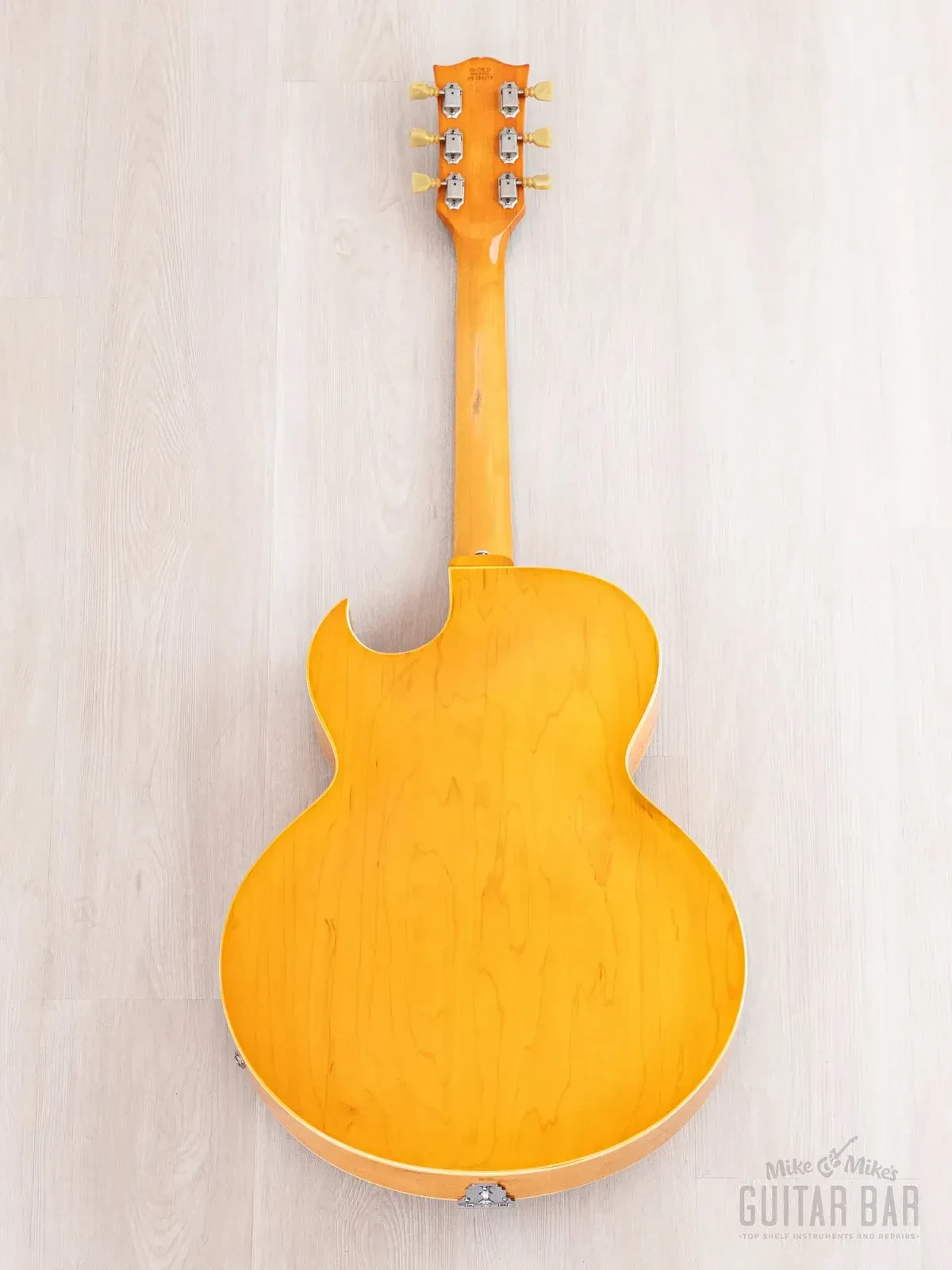 Изображение №3