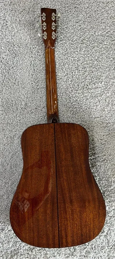 Изображение №5